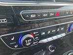 2017 Audi Q7 AWD SUV for sale #127064B - photo 10