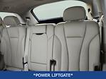 2017 Audi Q7 AWD SUV for sale #127064B - photo 17