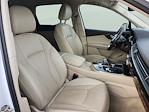2017 Audi Q7 AWD SUV for sale #127064B - photo 21