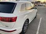 2017 Audi Q7 AWD SUV for sale #127064B - photo 3