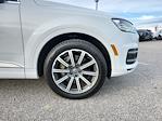 2017 Audi Q7 AWD SUV for sale #127064B - photo 31