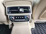 2017 Audi Q7 AWD SUV for sale #127064B - photo 32
