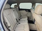 2017 Audi Q7 AWD SUV for sale #127064B - photo 33
