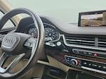 2017 Audi Q7 AWD SUV for sale #127064B - photo 37