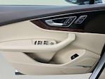 2017 Audi Q7 AWD SUV for sale #127064B - photo 38