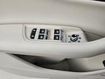 2017 Audi Q7 AWD SUV for sale #127064B - photo 39