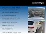 2017 Audi Q7 AWD SUV for sale #127064B - photo 4