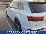 2017 Audi Q7 AWD SUV for sale #127064B - photo 5