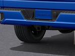 2026 Chevrolet Silverado 1500 Crew Cab 4x4 Pickup for sale #127351 - photo 14