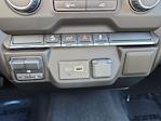 2021 Chevrolet Silverado 1500 Crew Cab 4WD Pickup for sale #127351A - photo 5
