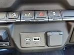 2021 Chevrolet Silverado 1500 Crew Cab 4WD Pickup for sale #127351A - photo 7