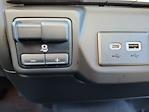 2021 Chevrolet Silverado 1500 Crew Cab 4WD Pickup for sale #127351A - photo 9