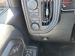 2021 Chevrolet Silverado 1500 Crew Cab 4WD Pickup for sale #127351A - photo 11