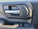 2021 Chevrolet Silverado 1500 Crew Cab 4WD Pickup for sale #127351A - photo 13