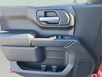 2021 Chevrolet Silverado 1500 Crew Cab 4WD Pickup for sale #127351A - photo 14