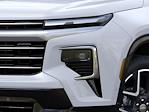2026 Chevrolet Traverse FWD SUV for sale #127532 - photo 10