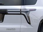 2026 Chevrolet Traverse FWD SUV for sale #127532 - photo 11