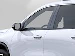 2026 Chevrolet Traverse FWD SUV for sale #127532 - photo 12