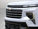 2026 Chevrolet Traverse FWD SUV for sale #127532 - photo 13