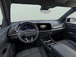 2026 Chevrolet Traverse FWD SUV for sale #127532 - photo 15