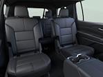 2026 Chevrolet Traverse FWD SUV for sale #127532 - photo 17