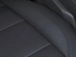 2026 Chevrolet Traverse FWD SUV for sale #127532 - photo 21