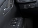 2026 Chevrolet Traverse FWD SUV for sale #127532 - photo 22