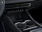 2026 Chevrolet Traverse FWD SUV for sale #127532 - photo 23