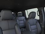 2026 Chevrolet Traverse FWD SUV for sale #127532 - photo 24