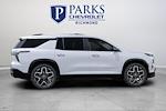 2026 Chevrolet Traverse FWD SUV for sale #127532 - photo 5