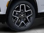 2026 Chevrolet Traverse FWD SUV for sale #127532 - photo 9