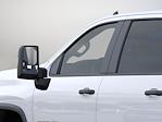 2026 Chevrolet Silverado 2500 Crew Cab 4WD Pickup for sale #127813 - photo 12