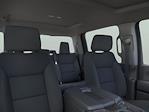 2026 Chevrolet Silverado 2500 Crew Cab 4WD Pickup for sale #127813 - photo 24
