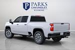 2026 Chevrolet Silverado 2500 Crew Cab 4WD Pickup for sale #127813 - photo 2