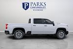 2026 Chevrolet Silverado 2500 Crew Cab 4WD Pickup for sale #127813 - photo 5