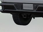 2026 Chevrolet Silverado 2500 Crew Cab 4WD Pickup for sale #127843 - photo 14
