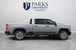 2026 Chevrolet Silverado 2500 Crew Cab 4WD Pickup for sale #127843 - photo 5