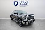 2019 Toyota Tundra CrewMax Cab 4WD Pickup for sale #127843A - photo 1