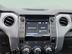 2019 Toyota Tundra CrewMax Cab 4WD Pickup for sale #127843A - photo 12