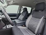 2019 Toyota Tundra CrewMax Cab 4WD Pickup for sale #127843A - photo 20