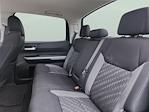 2019 Toyota Tundra CrewMax Cab 4WD Pickup for sale #127843A - photo 22