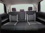 2019 Toyota Tundra CrewMax Cab 4WD Pickup for sale #127843A - photo 24