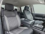2019 Toyota Tundra CrewMax Cab 4WD Pickup for sale #127843A - photo 29