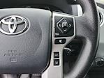2019 Toyota Tundra CrewMax Cab 4WD Pickup for sale #127843A - photo 32