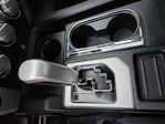 2019 Toyota Tundra CrewMax Cab 4WD Pickup for sale #127843A - photo 33