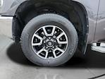 2019 Toyota Tundra CrewMax Cab 4WD Pickup for sale #127843A - photo 35