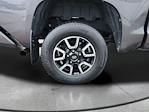 2019 Toyota Tundra CrewMax Cab 4WD Pickup for sale #127843A - photo 15