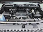 2019 Toyota Tundra CrewMax Cab 4WD Pickup for sale #127843A - photo 23