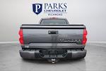 2019 Toyota Tundra CrewMax Cab 4WD Pickup for sale #127843A - photo 6