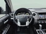 2019 Toyota Tundra CrewMax Cab 4WD Pickup for sale #127843A - photo 8